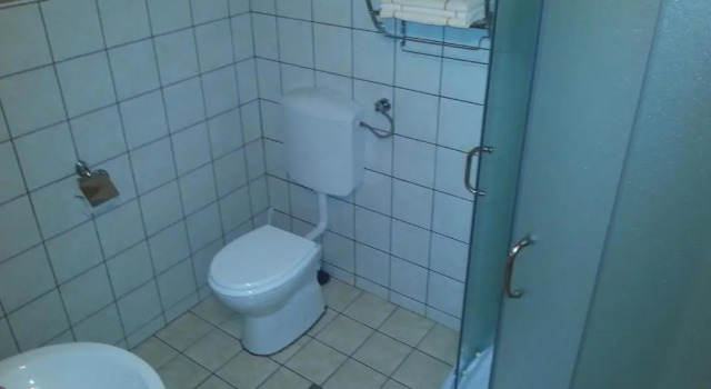 Коттедж Holiday Homes Eko Klanac