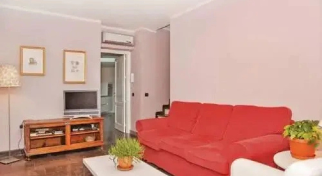 Apartment Scicli RG 17, Book Lejlighed Scicli Noto Valley