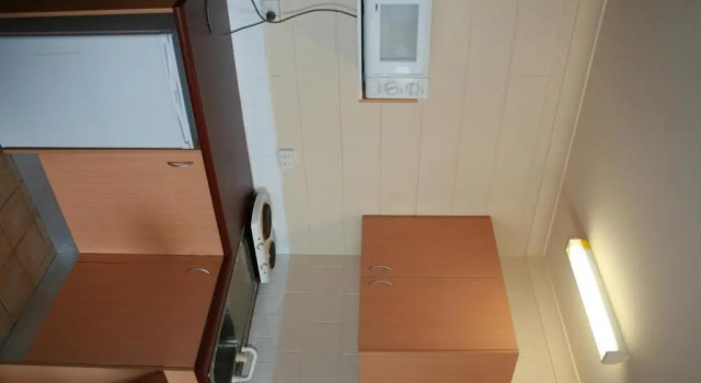 Luma Luma Holiday Apartments