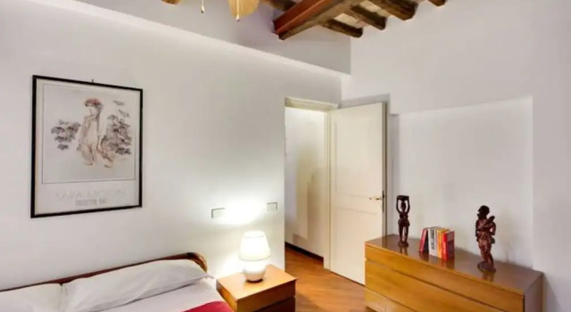 Panth&home Charming Accomodation Just one Block From Pantheon, Забронировать Апартаменты/квартира Апартаменты Рима, рядом с Площадь Кавур, Апартаменты/квартира