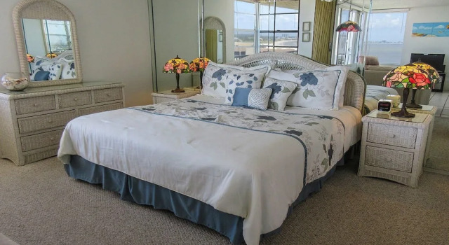 Estero Beach & Tennis 1108a 1 Bedroom Condo, Забронировать Апартаменты/квартира Апартаменты Истеро, Апартаменты/квартира