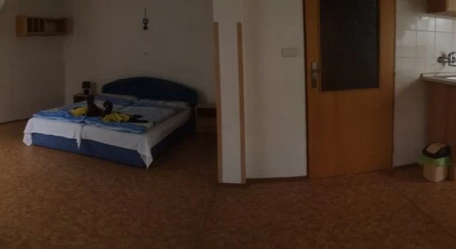 Penzión Medvedica, Забронировать Отель Отели в центре Татранска-Штрба с завтраком, отели в центре Татранска-Штрба с завтраком