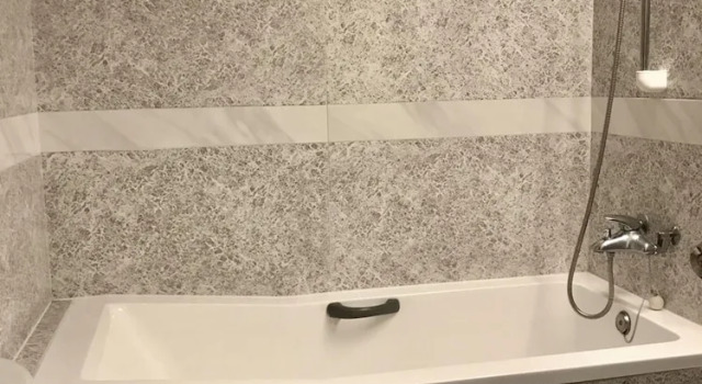Трёхместный семейный номер Standard HUB HOTEL Tucheng