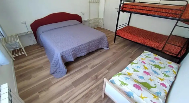 Cornizzolo bed breakfast, Rezervați Hotel Suello Lombardia