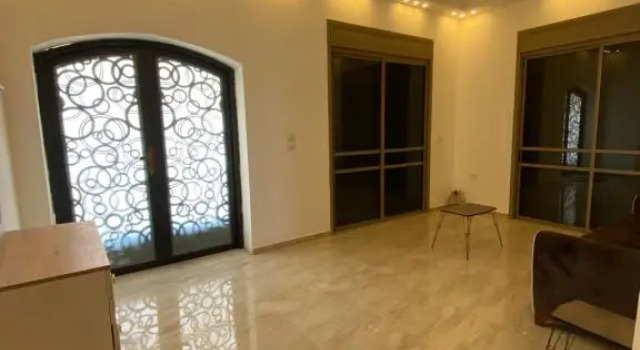 Old Jericho homestay, Reserva ahora Hotel Jericho 