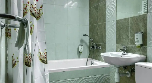 Номер Economy Kadyny Folwark Hotel & SPA