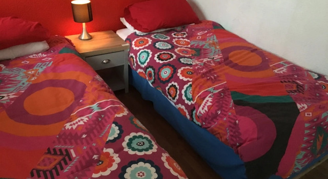 Cambridgestay, Buchen Sie Hotel Cambridge Großbritannien