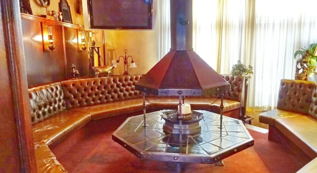 Hotel Het Galjoen, Забронировать Отель Отели Норда 3 звезды, 3*