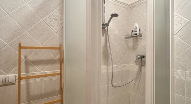 Четырёхместный номер Standard Juliette Rooms