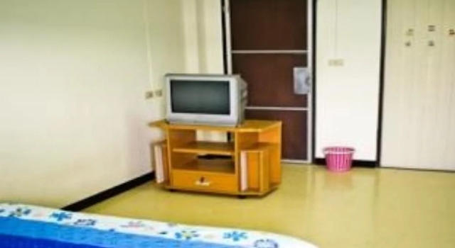 S&P Service Apartment, Rezervați Apartament Bangkok Bangkok Province