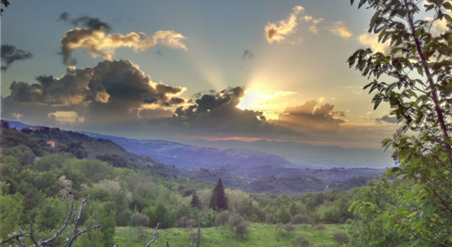 Le Case Della Buca Agriturismo ed Agricampeggio, Reserva ahora Hotel Seggiano 