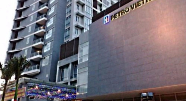 Petro Hotel