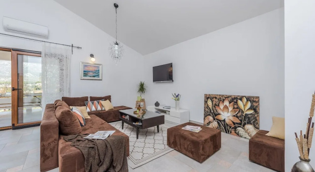 Villa More, Reserva ahora Villa Jasenice Condado de Zadar