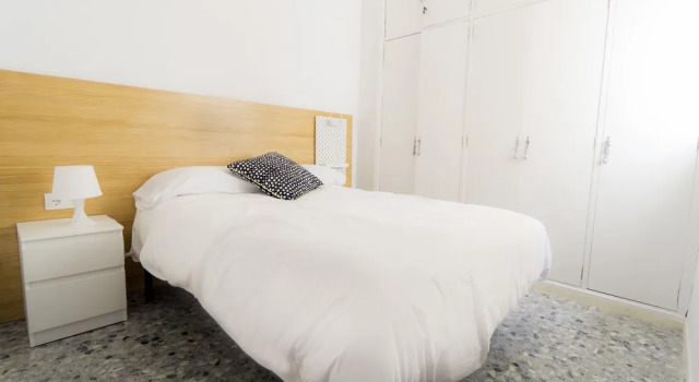 Enladrillada Chic home