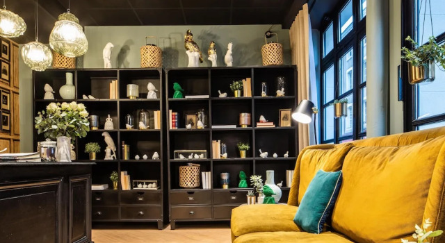 Appartement - La maison de Lanjuinais, Rezerwuj Apartament Rennes 