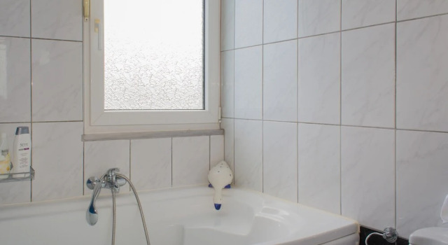 Вилла Villa Antzela with Private Pool and Gardens