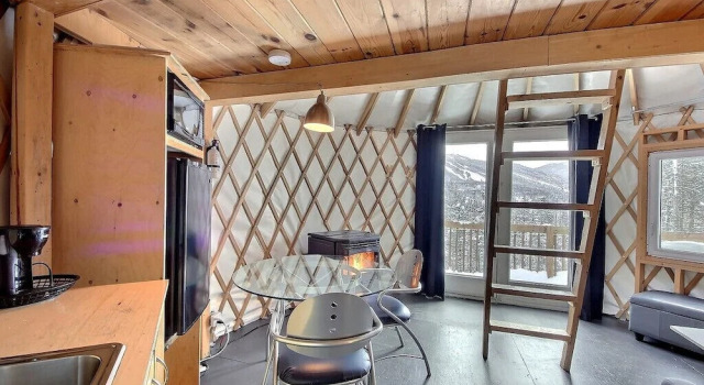 Imago Village, Reserva ahora Hotel Hoteles SPA en Refuge Cove, SPA