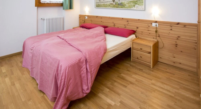 Residence Green House, Забронировать Отель Отели Боченаго 3 звезды, 3*