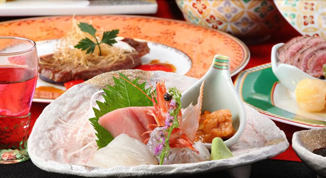 Hinokuni Heights, Buchen Sie Hotel SPA-Hotels in Aso, SPA