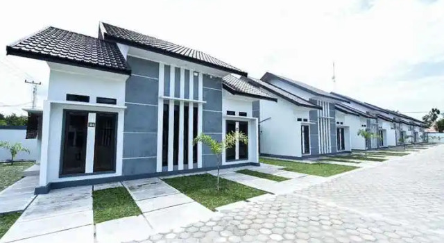 Putra Kahayan Hotel, Rezervovat Hotel Hotely v Kalimantan se snídaní, Snídaně
