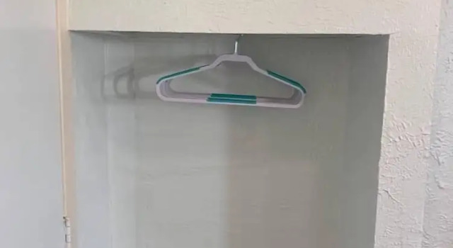 Номер Comfort Cruz In Motel