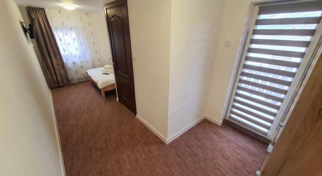Casa Edi, Prenota Affittacamere Poiana Negrii Suceava