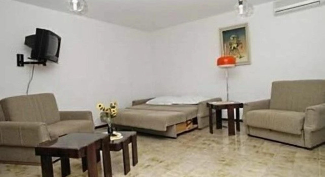 Apartments Edo, Prenota Appartamento Prižba 