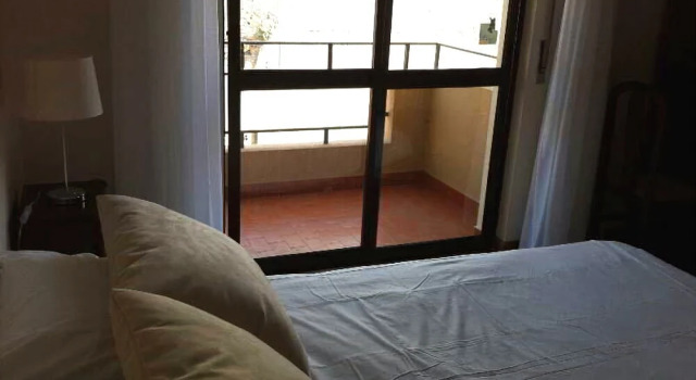 Molhe Apartments - Elias Garcia, Rezerwuj Apartament Hotele w Funchal z parkingiem, Parking