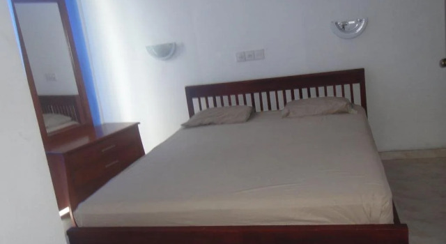 Pabasara hotel, Забронировать Отель Келания 