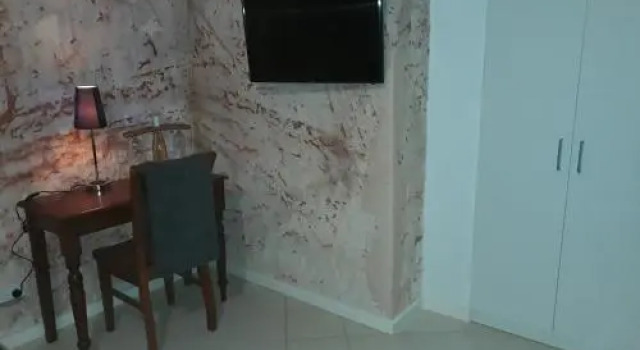 Desert Dwellers Underground B&B, Reserva ahora Bed & breakfast Coober Pedy Australia Meridional
