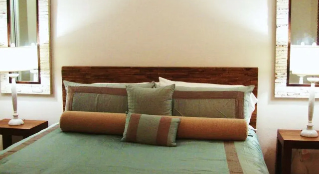 Real Beach Front Luxury Penthouse Villa, Rezerwuj Willa Loíza San Juan