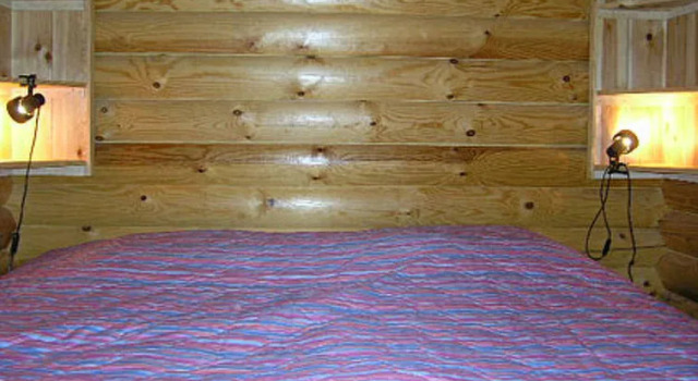 Holiday Home Eteläranta, Buchen Sie Ferienhaus Hotels in Ostfinnland mit Parkplatz, Parkplätze