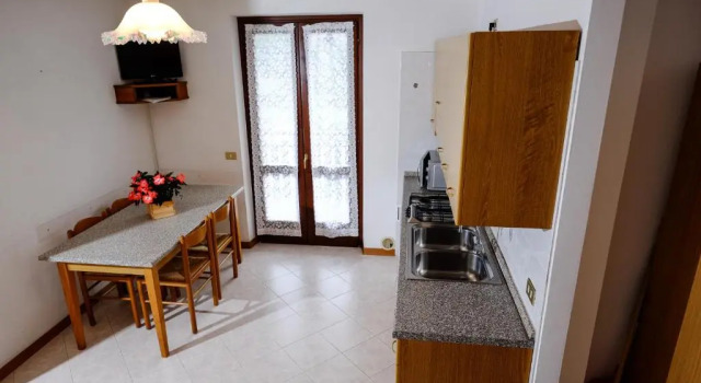 Residence Fiore, Забронировать Отель Пьеве-ди-Ледро Valle di Ledro