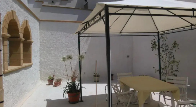 La Corte di Zaccaria, Book Hotel Hotels in Sicily with Parking, Parking