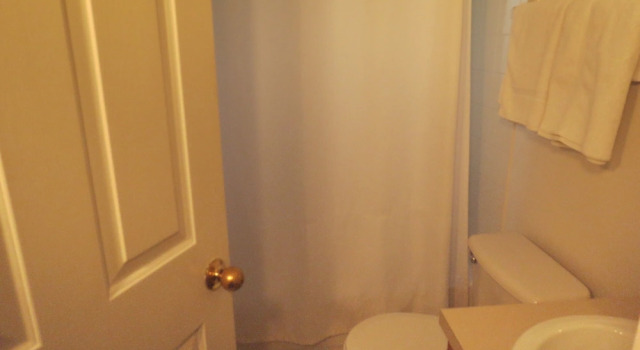 Коттедж с 5 комнатами SVV Pool Homes Davenport