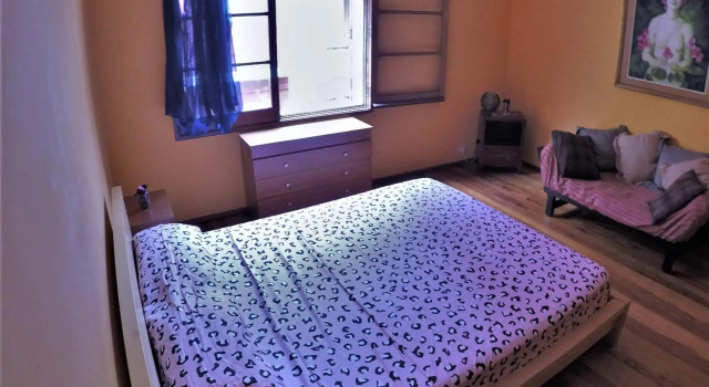 A Casa Mia, Prenota Hotel Hotel economici a Gran Canaria