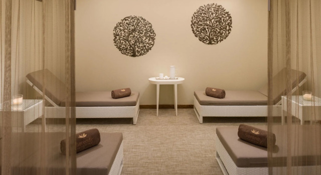 Sheraton Cascais Resort - Hotel & Residences