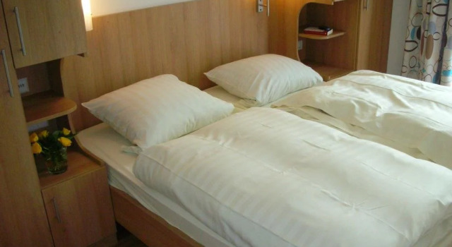 Gasthof Blume, Reserva ahora Hotel Hoteles en Baden-Wurtemberg con desayuno, Desayunos