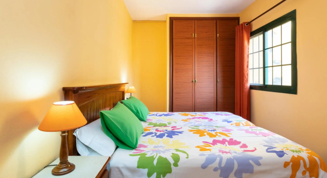 Home2Book Stunning View La Era2 de Hermigua & Wifi