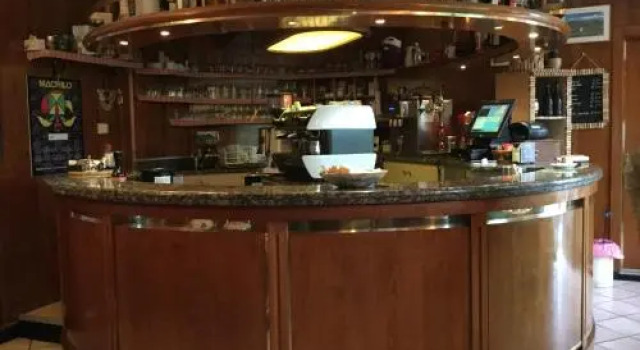 Albergo Ciori, Book Hotel Hoteller i Asiago med parkering, Parkering