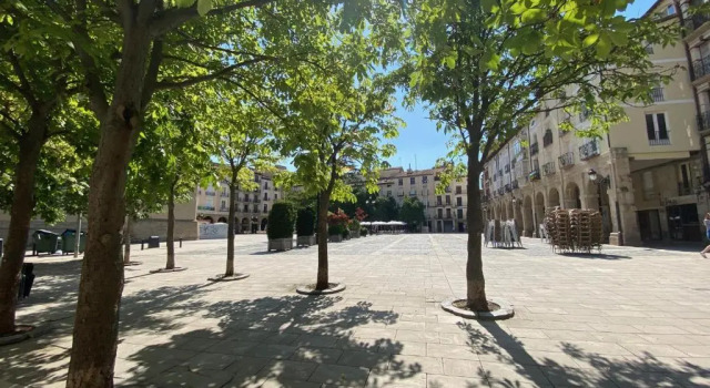 Студия NERALE Loft Downtown Plaza Mercado