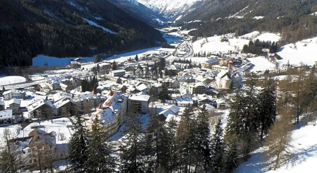 Gasthof Moarwirt