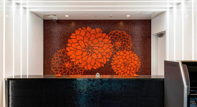 TUBE Sq, Prenota Hotel Tokoname Aichi