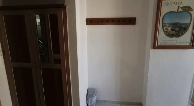 Ay Otel 2