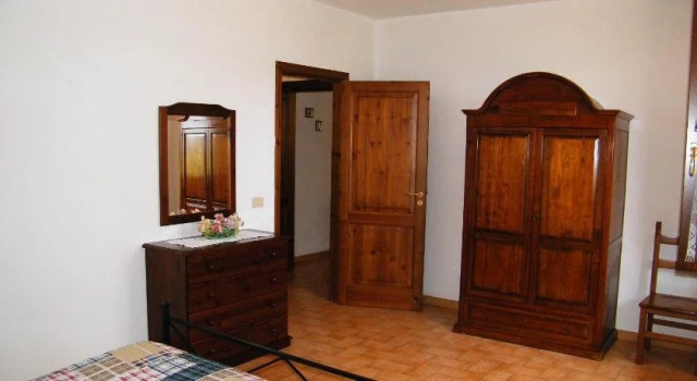 Agriturismo Montegonfoli, Book Hotel 4-stjernede hoteller i Val D'Elsa, 4*