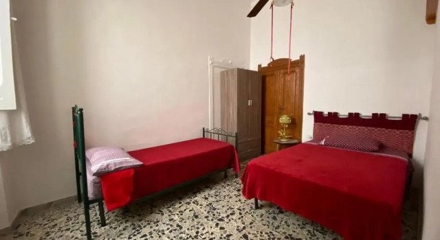 A Casa di Mamma