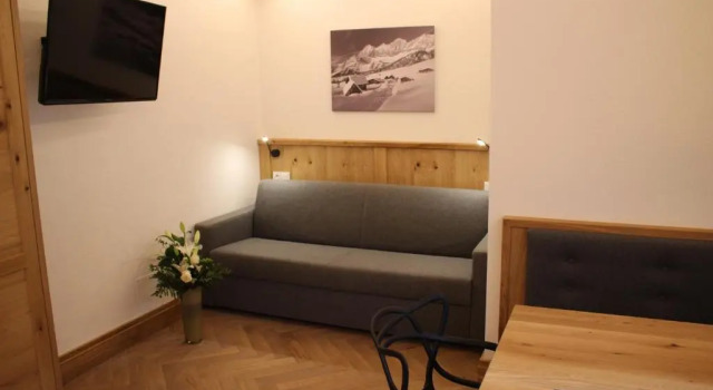Haus Ennsegg by Schladming-Appartements, Rezerwuj Hotel Haus im Enstal Liezen
