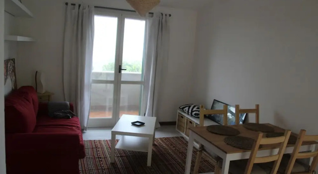 Genius Apartments