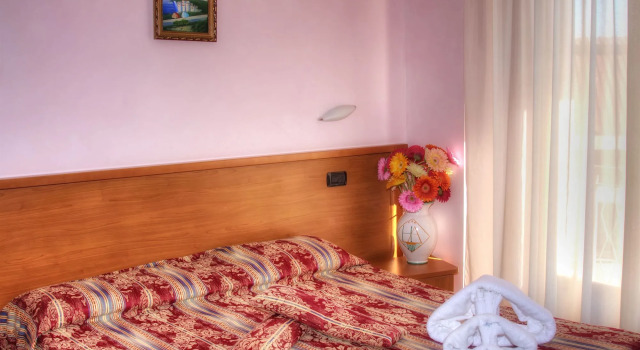 Hotel Ave, Забронировать Отель СПА-отели Кьянчано-Терме, SPA-услуги