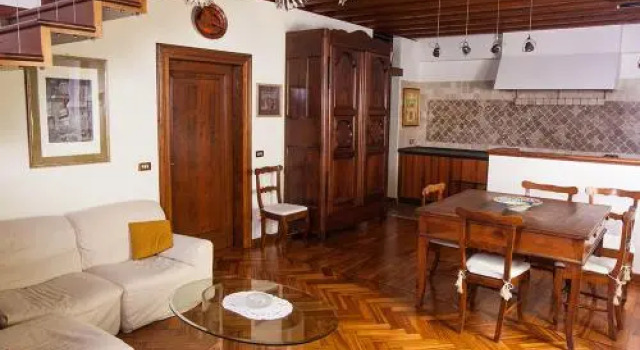 La Casa Di Viale Cairoli, Забронировать Апартаменты/квартира Апартаменты Тревизо, Апартаменты/квартира
